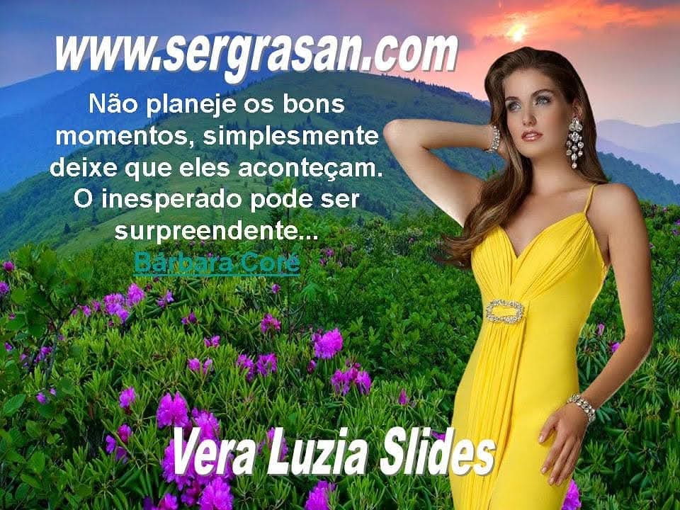 Ir Para